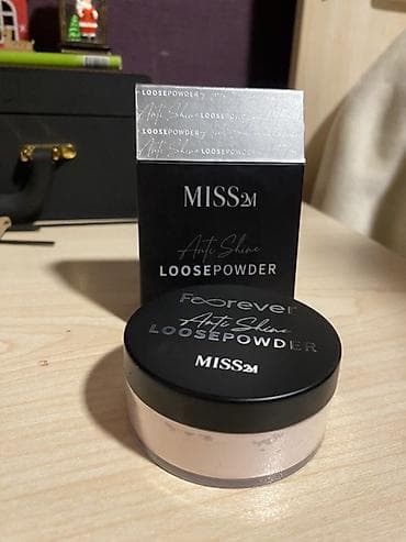 Kirşan, Yeni, Ünvandan götürmə