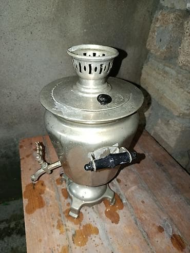 Посуда для готовки: Кастрюля, цвет - Серебристый, Алюминий — 7