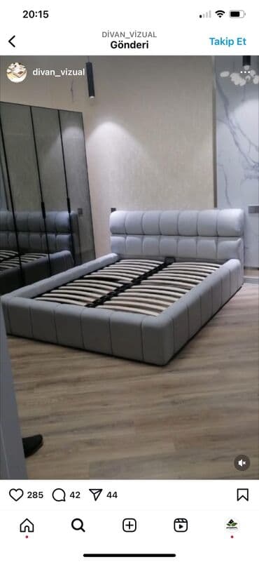 divan xırdalan: Divan, Bazalı — 8