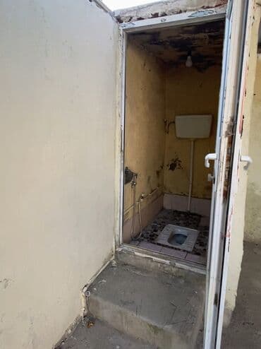 elan nədir: 3 otaqlı, 80 kv. m, Orta təmir — 10