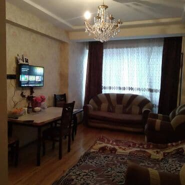 ehmedlide ucuz kiraye evler 2023: Yasamalda 14 mertebeli binanın 5-ci mərtəbəsində yerləşən ümumi — 9