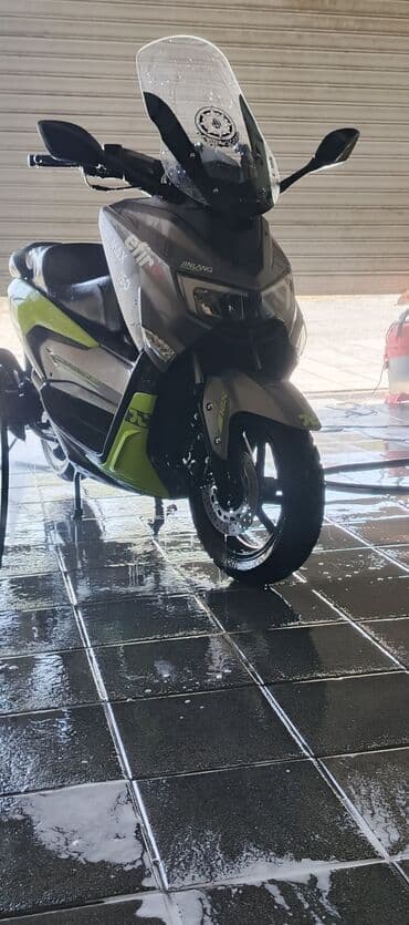 disk teker per page 40: Mopedlər,skuterlər — 2