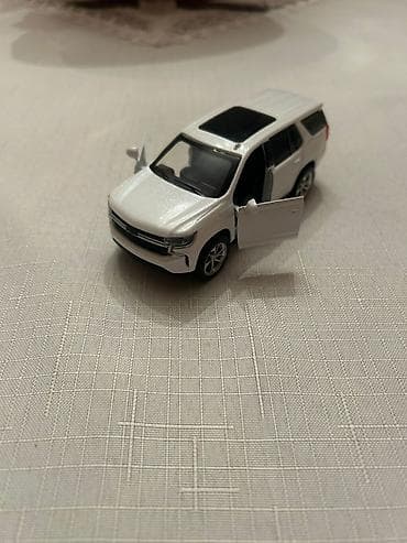 oyuncaq yigmaq ucun: Təcili Satılır…Endirim Var… Jeep Wrangler qara modelkası satılır — 5