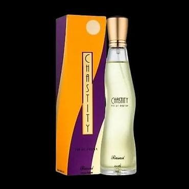 Məhsul: Qadın ətirləri dəsti 1) Być może Paris Perfume - Həcm: 10 ml lalafo.az -da Məhsul: Qadın ətirləri dəsti 1) Być może Paris Perfume - Həcm: 10 ml
