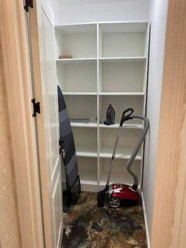 ev emlak: 3 otaqlı, 145 kv. m — 16