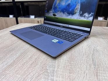 intel atom: 🚀 HUAWEİ – SUPER SÜRƏT VƏ İDEAL PERFORMANS! 💻⚡ İş, təhsil — 4
