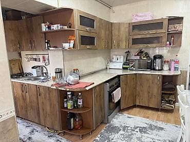 pec: 1 ədəd zal qapısı 120;2, 3ədəd 2;80, 2 ədəd 60;2 qapıların birinin — 3