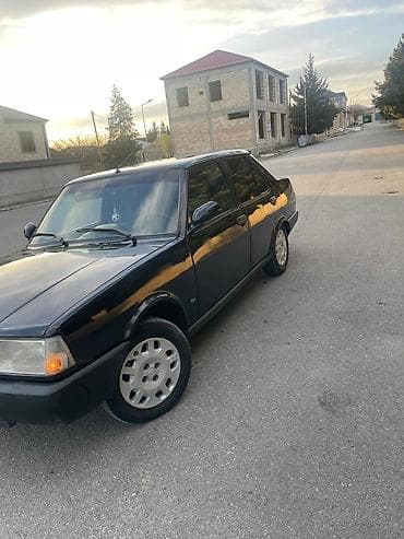 015 satisi: Tofas : 1.6 l | 2005 il — 2