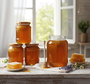 Topdan satış qiyməti razılaşma yolu ilə — 1