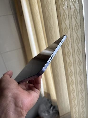 ipad satilir: İşlənmiş Apple iPad 3 (2012), 8,4", 64 GB — 3