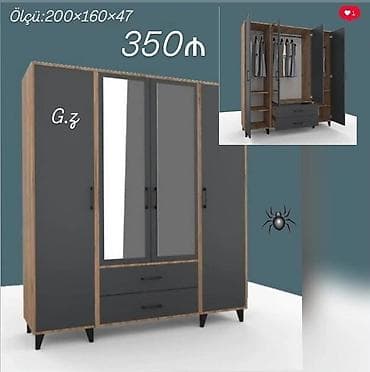 samovar 3 litr: Künc divan, Yeni, Açılan, Bazalı — 2