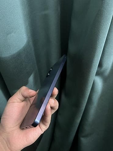 iphone 6 telefonlar: Samsung Galaxy A06, 64 GB, Barmaq izi — 7