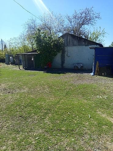 torpaq 3 sot: Kənd təsərrüfatı — 1