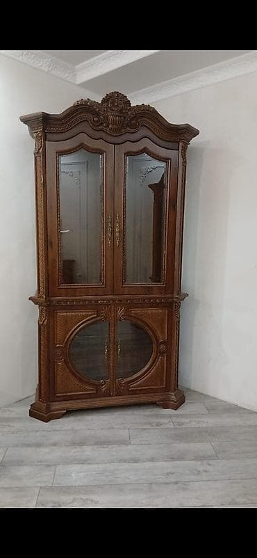 Satilir ucu bir yerde 300 azn az iwlenmiwdi seligeli di ikinci el — 2