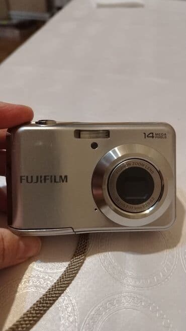 lazer qiymetleri: Gence şəhəri fotoaparatlar alıram qiymət modeline görə dəyişir vp — 4