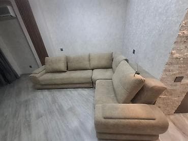 kunc divan: Künc divan — 1