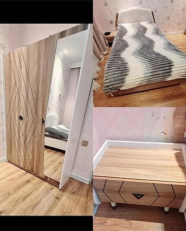 Oğlan və qız üçün, İşlənmiş, Təknəfərlik çarpayı, Dolab, Tumba lalafo.az -da Oğlan və qız üçün, İşlənmiş, Təknəfərlik çarpayı, Dolab, Tumba