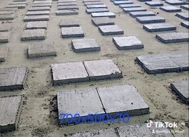 бетонные кольца больших размеров: Dəmir-beton quyu və quyu elementləri Satışı - Kanalizasiya, su və qaz — 64