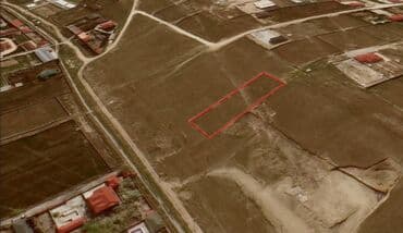 фортуна агентство недвижимости: 16 соток, Собственник, Купчая — 2