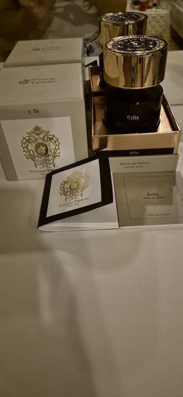 Eynəklər: Üzük, Platin, Qaşsız — 5