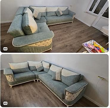 Divan 
370azn
Montin 4425 leli