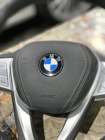 opel disk teker: Multirul, BMW, G- və F- seriyalı bəzi BMW modelləri, 2024 il, Taxta, Yeni, Ödənişli çatdırılma, Rayonlara çatdırılma — 3