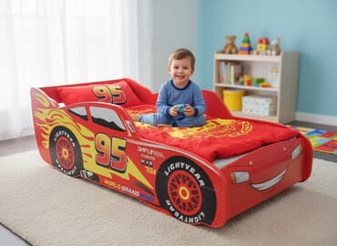 Hazır, Maşın-çarpayı, Matras ilə, Siyirməsiz lalafo.az -da Hazır, Maşın-çarpayı, Matras ilə, Siyirməsiz