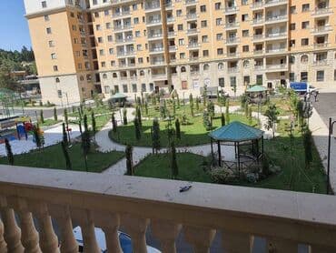 nerimanov kiraye gozellik salonu: Sumqayitda 9 cu mikrarayonda kristal abseronda 10 mertebeli binanın — 9