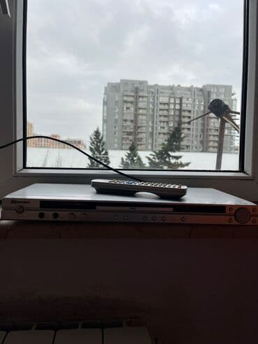 pioneer 16: Pioneer — 1