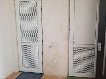 babek kiraye ev: Hövsanda quşçuluq da addelni heyəti olan bir otağ ve mətbəx heyete — 6