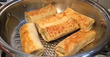 şirniyyat buketi: Buketlər, səbətlər — 1