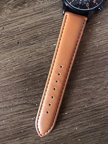 apple watch 5: Qol saatı, rəng - Qara — 3