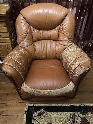 Klassik divan, Divan, Bazasız lalafo.az -da Klassik divan, Divan, Bazasız