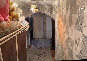 kiraye ev nerimanov: Salam Vasitəçi deyil ev sahibidir.Meklerlər narahat etməsin.Qanuni — 5