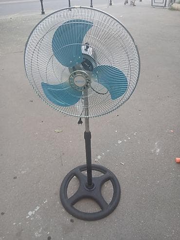 panel radiator: Yeni ve keyfiyyetli serinkesler.ucuz ve endirimli qiymetlerle — 8