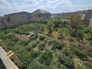 kiraye ile satilan evler: Tikinti, Mülkiyyətçi — 5