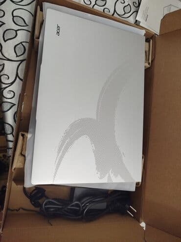 Daraq panellər: Yeni Acer Aspire, 15.6 ", Intel Core i3, 512 GB, Ünvandan götürmə — 3