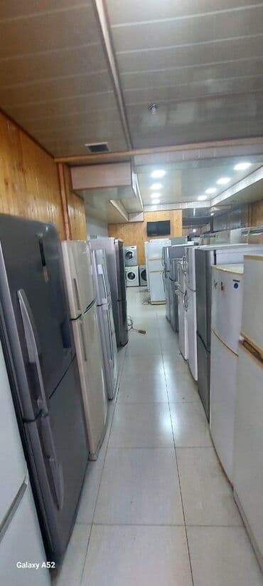 soyuducu 12 volt: Məişət texnikası mağazasında geniş soyuducu seçimi Məhsul: müxtəlif — 2