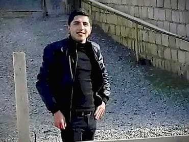 smm part time: Yükvuran fəhlə, 1-2 illik təcrübə, Axşam saatlarında iş — 1