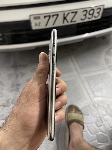 komputer core i5: IPhone 11 Pro, Ağ, Face ID — 3