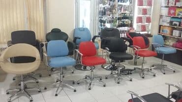 g��lincik ������n mebel d��sti: Salon moykalari və kreslolarin satışı zəmanətlə yüksək keyfiyyətl — 12