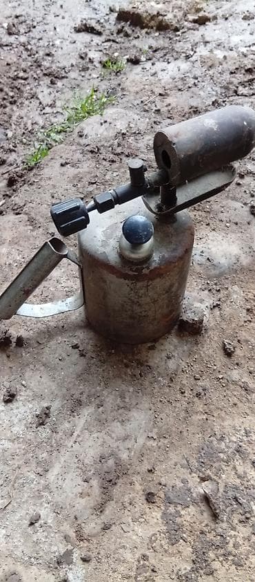 Uşaq arabaları üçün ehtiyat hissələri və komponentlər dəsti Tərkib: -