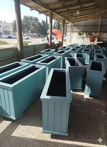 taxta balyans: Dipcek Bir başa sexdən.Sex qiymətinə. ♦️Endirim 2026 ▶️İstenilən — 1