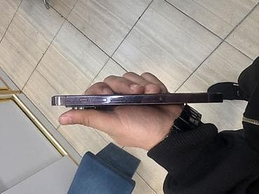 iphone 13 pro max 128: IPhone 14 Pro, 256 GB, Deep Purple, Face ID — 2