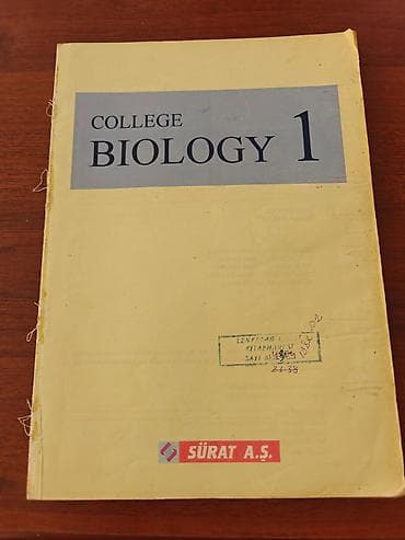 Digər kitablar və jurnallar — 2