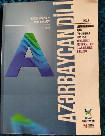 miq informatika kitabi pdf: Yenidir, içi yazılmayıb — 2