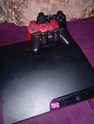 007 first light: PS3 MOHTESEMDİR HEQİQETEN SADECE PS4 ALACAM ONA GORE SATİRAM — 2