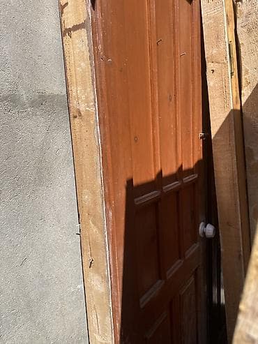 Salam 6 ededdi normal veziyetdedi kim isdese gelsin hamsini aparsin — 3