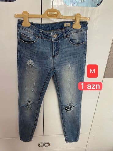 qadın ucun yay topikləri: Qadın köynək/top dəsti 1) Zara lilac rəngli qısa top - V şəkilli — 10