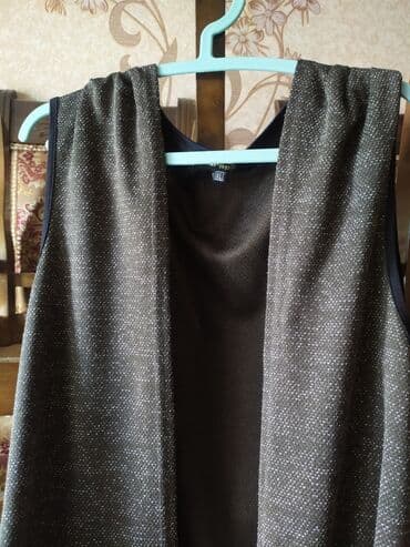 qisa qol koynekler: Geyinilmeden satılır.Üst geyim kimi.Materialı eladır.Ciddi alıcıya — 3